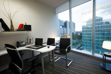Cuotas de mantenimiento en las oficinas se encarecen más que las rentas