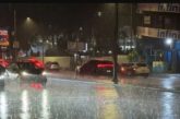 UNAM crea protocolo para enfrentar tormentas e inundaciones