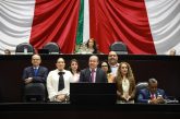 Impulsa iniciativa para fortalecer la ciberseguridad en el sistema educativo
