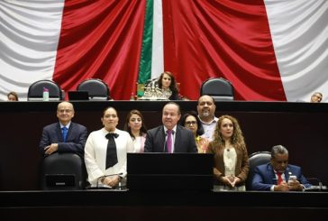 Impulsa iniciativa para fortalecer la ciberseguridad en el sistema educativo