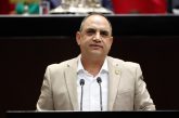 Piden garantizar la inclusión educativa a personas con la condición del espectro autista