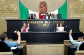 Congreso de Chiapas endurece sanciones contra el maltrato animal