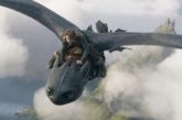 “Cómo entrenar a tu dragón” debuta en taquilla con más de 83 mdd; supera a “Lilo y Stitch