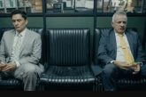 “Partida”, película sobre el abuso de poder