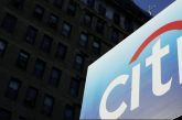 Economía mexicana mantiene signos de debilidad, encuesta de Citi