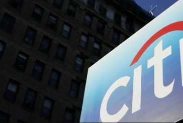 Economía mexicana mantiene signos de debilidad, encuesta de Citi