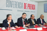 Constructoras, en situación “delicada” por falta de pagos de Pemex: CMIC