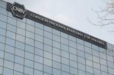 ¿Lavado de dinero en México'?