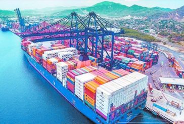 Empresas al borde de la quiebra por parálisis en aduana de Manzanillo: COMCE