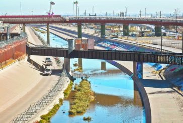 Tratado de aguas con EU: México recibe más de lo que entrega, asegura Conagua