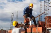 CMIC: sin incentivos fiscales, reducir jornada laboral es inviable