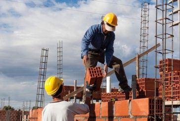 CMIC: sin incentivos fiscales, reducir jornada laboral es inviable