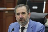 INE y FGR investigan a Lorenzo Córdova por presuntos malos manejos financieros
