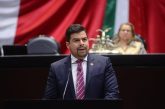 Propone deducir del pago de ISR gastos veterinarios y medicamentos aplicados a mascotas y animales de compañía