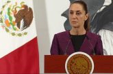 Es momento de dejar de controlar todo por un solo poder y permitir que cada secretaria de estado aplique políticas públicas favorables para el país.