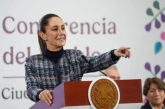 México pagó 189 millones de pesos por ser parte de la ONU: Sheinbaum