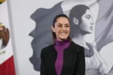 Gobierno mexicano reembolsará a migrantes impuestos de uno por ciento sobre remesas: Sheinbaum