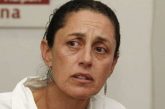 ¿Un nuevo Poder Judicial?