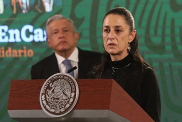 ¿Para qué quieren más poder?