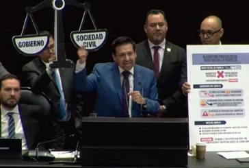 Solo diez días