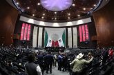 Cámara de Diputados aprobó, en lo general y en lo particular, nueva Ley General del Sistema Nacional de Seguridad Pública