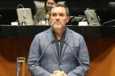 PAN exige a Clara Brugada, aclarar uso del C5 para actividades del crimen organizado