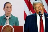 México mantiene tres problemas a resolver y ahora se suma populismos que se contraponen