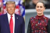 México- Estados Unidos una relación más haya de dos personas