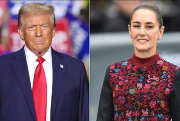 México- Estados Unidos una relación más allá de dos personas