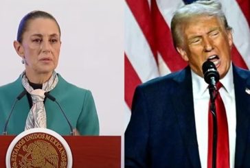 México mantiene tres problemas a resolver y ahora se suma populismos que se contraponen
