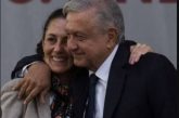 Ese par mata quintilla