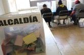 Alianza PAN-PRI aventaja en Durango con 40% de los votos y 16 municipios