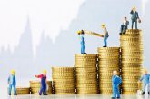 La economía se desacelera y para reactivarla es necesario un ambiente más amigable para los inversionistas: CEESP
