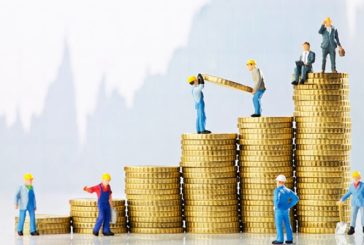 La economía se desacelera y para reactivarla es necesario un ambiente más amigable para los inversionistas: CEESP
