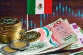 La economía nacional no va tan bien como se pregona