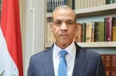 Egipto asegura que trabaja en una propuesta para un alto el fuego de 60 días en la Franja de Gaza