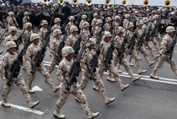 La ONU manifiesta preocupación porque se le otorguen facultades de inteligencia al Ejército Mexicano