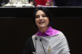 Plantean reforma que obliga a prestadores de servicios turísticos a dar trato digno y no discriminatorio a personas con discapacidad