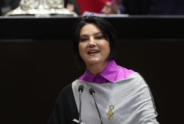 Plantean reforma que obliga a prestadores de servicios turísticos a dar trato digno y no discriminatorio a personas con discapacidad