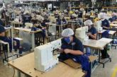 Gobierno federal deberá crear fondos de apoyo a pymes para el cambio de la jornada laboral, señalan expertos