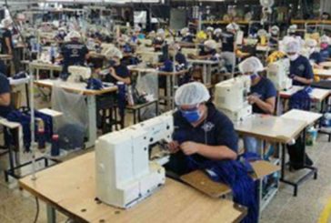 Gobierno federal deberá crear fondos de apoyo a pymes para el cambio de la jornada laboral, señalan expertos