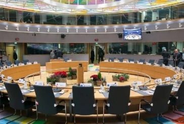 Extrema derecha española pide a la UE considerar terroristas a cárteles mexicanos