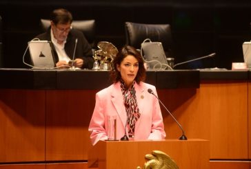 Urge atender caos e inundaciones en zona oriente de la CDMX y zona metropolitana del Valle de México