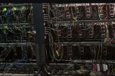 Se extiende huichicol eléctrico al Edomex... otra vez en instalaciones del SME