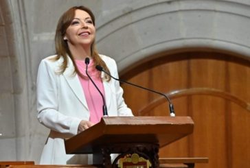 Hasta seis años y ocho meses de cárcel por acecho, aprueba Congreso