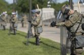 Trump despliega la Guardia Nacional de California para sofocar protestas en Los Ángeles