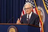 Aún es pronto para evaluar el impacto de aranceles en la economía: Fed