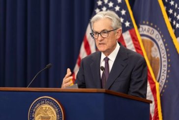 Aún es pronto para evaluar el impacto de aranceles en la economía: Fed