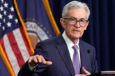 Powell reitera que recortes de la Fed pueden esperar; mientras analiza impacto de los aranceles