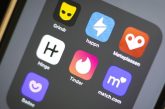EU emite alerta por secuestros en Puerto Vallarta y Nuevo Nayarit a través de apps de citas